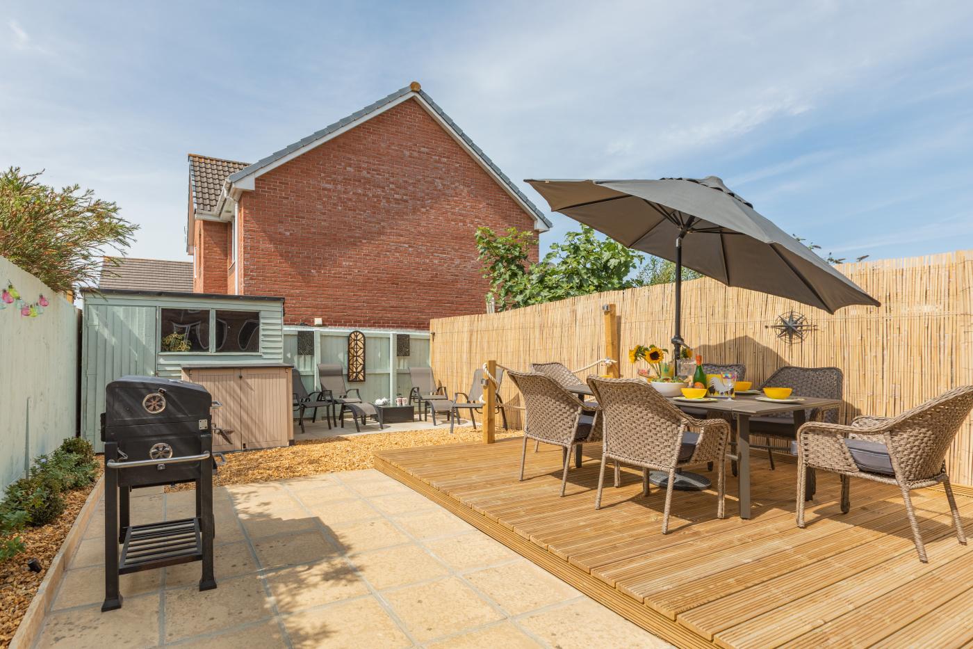 Property image 24 for HC295910