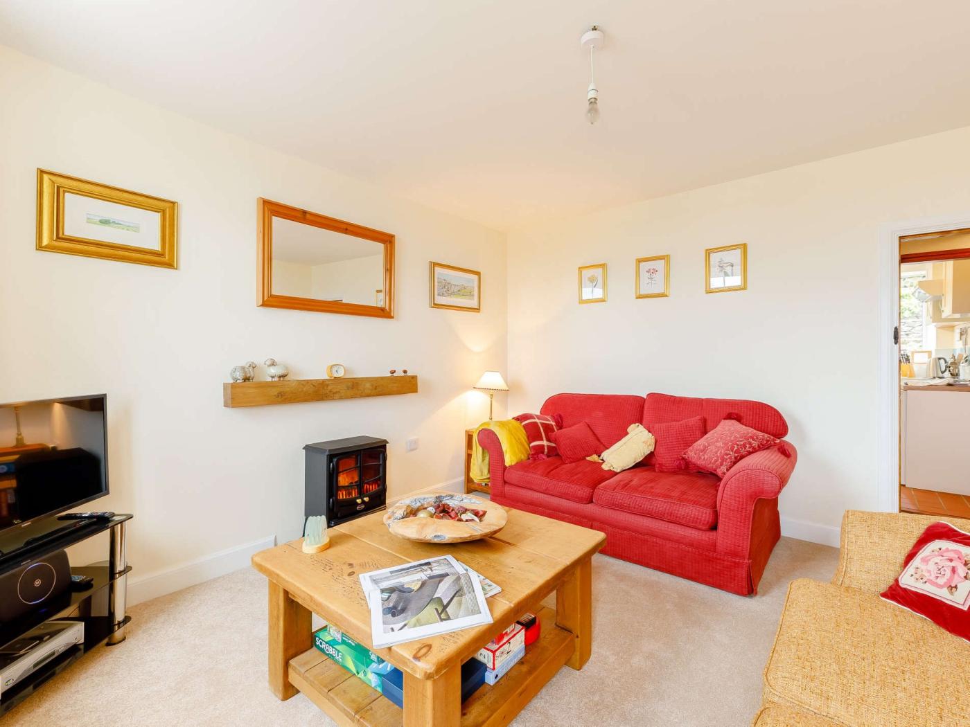 Property image 4 for HC87744