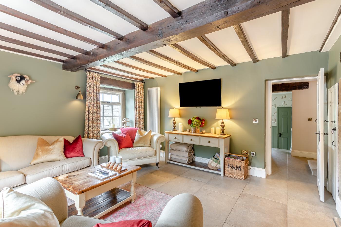 Property image 5 for HC285549