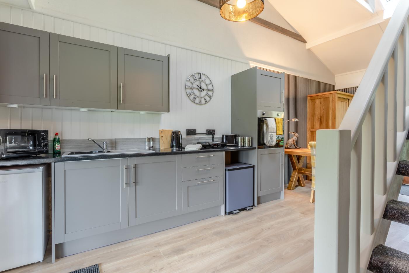 Property image 3 for HC290241