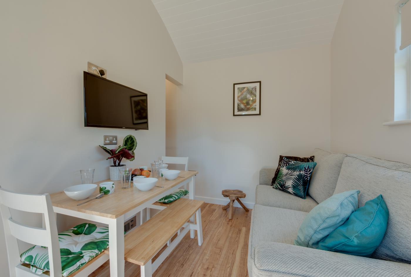 Property image 2 for HC266084