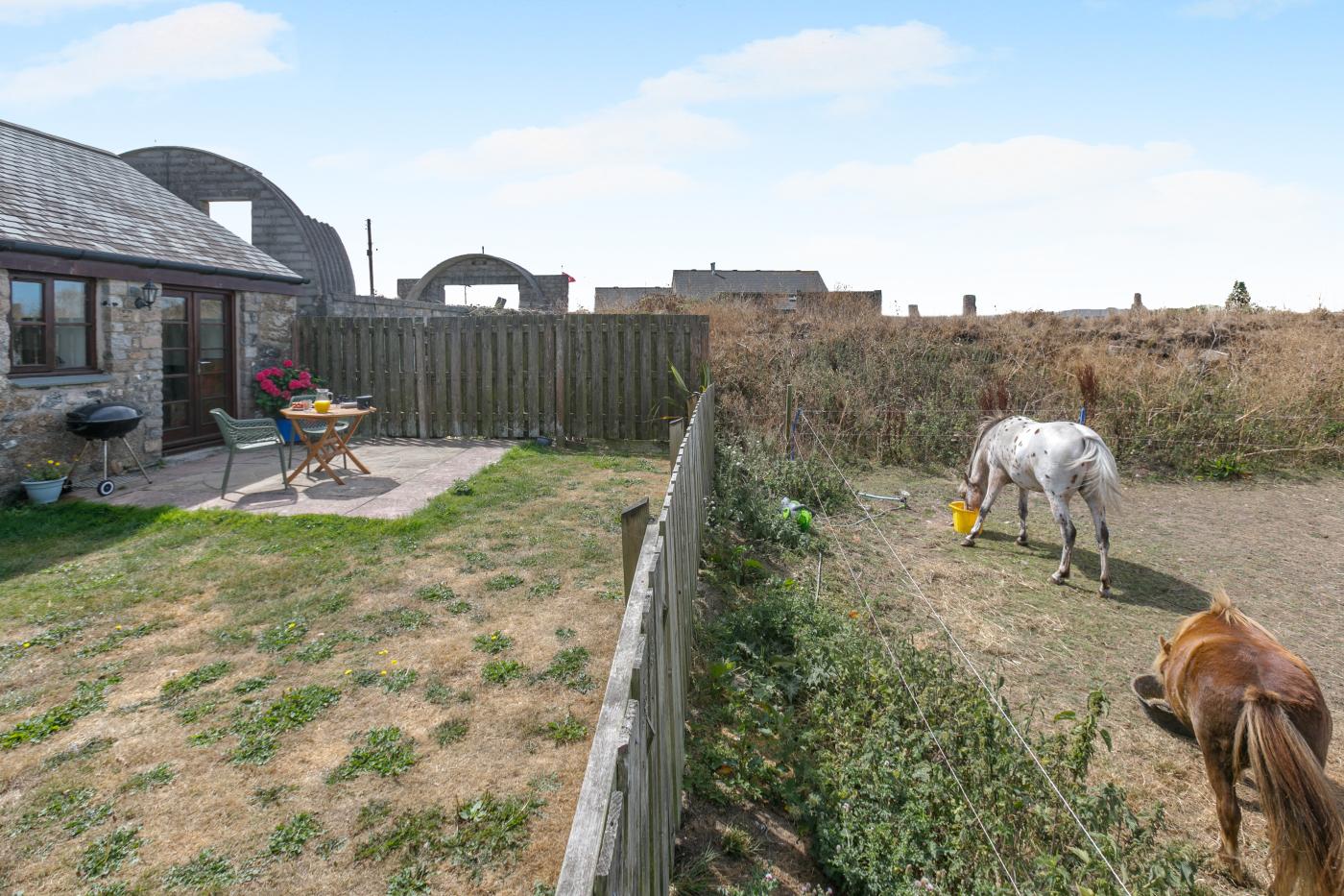 Property image 19 for HC787