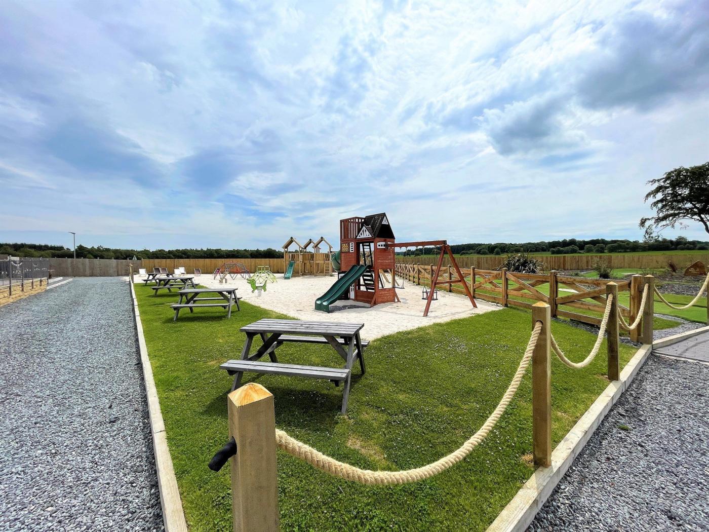Property image 16 for HC90763