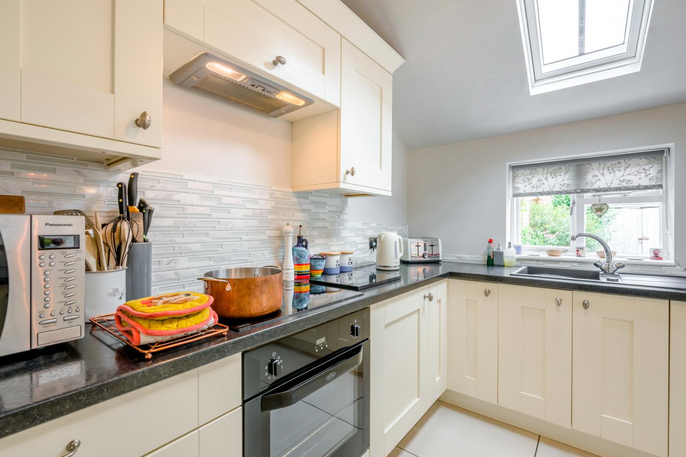 Property image 5 for HC268769