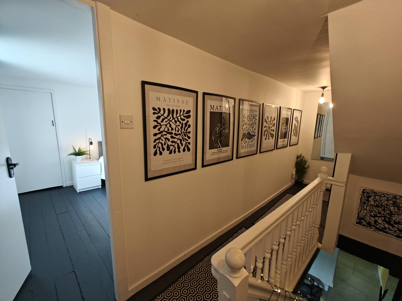 Property image 7 for HC295426
