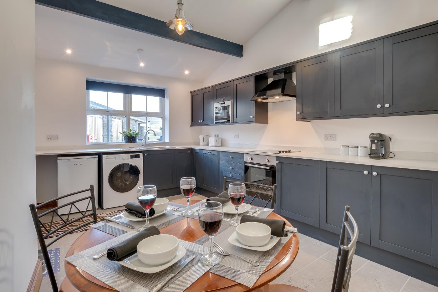 Property image 3 for HC275213