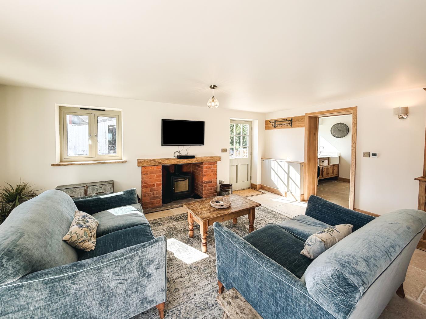 Property image 3 for HC283128