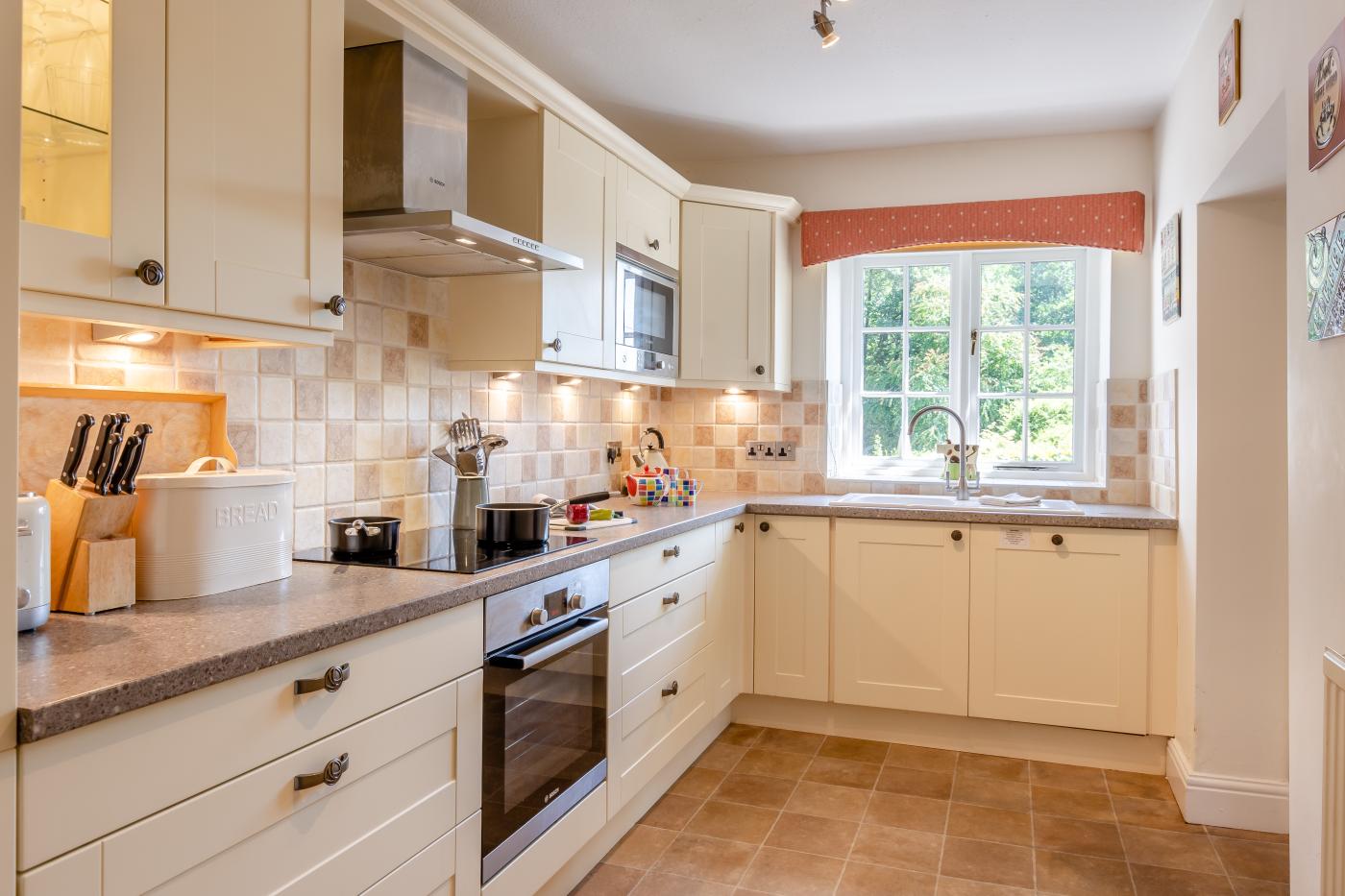 Property image 8 for HC57535