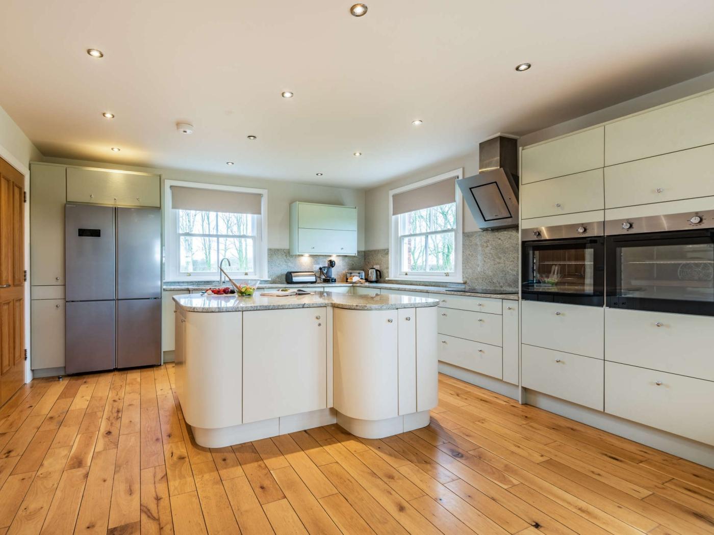Property image 14 for HC85675