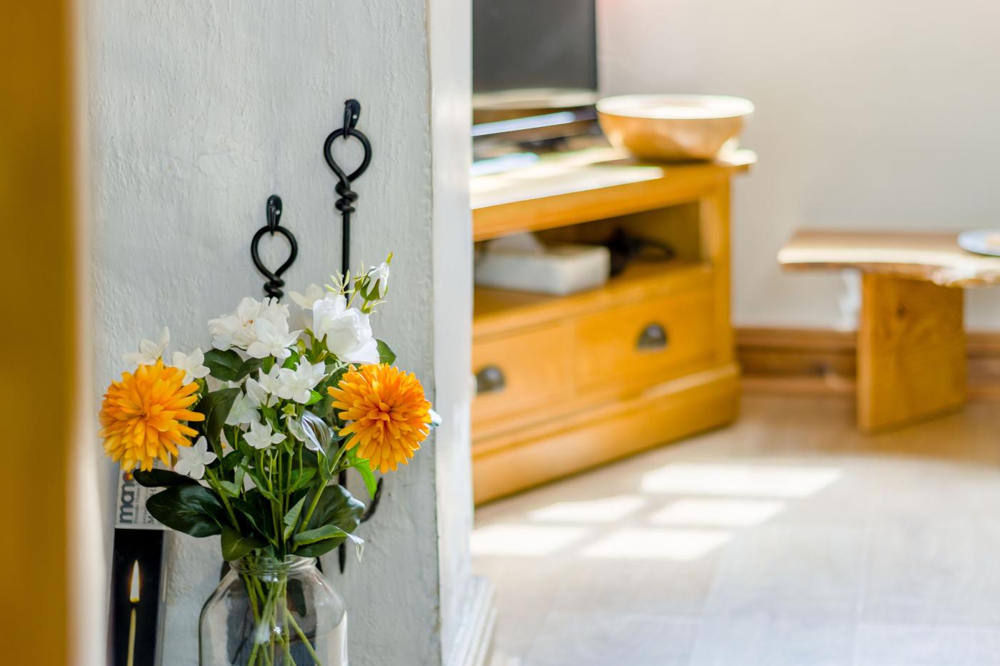 Property image 3 for HC292848