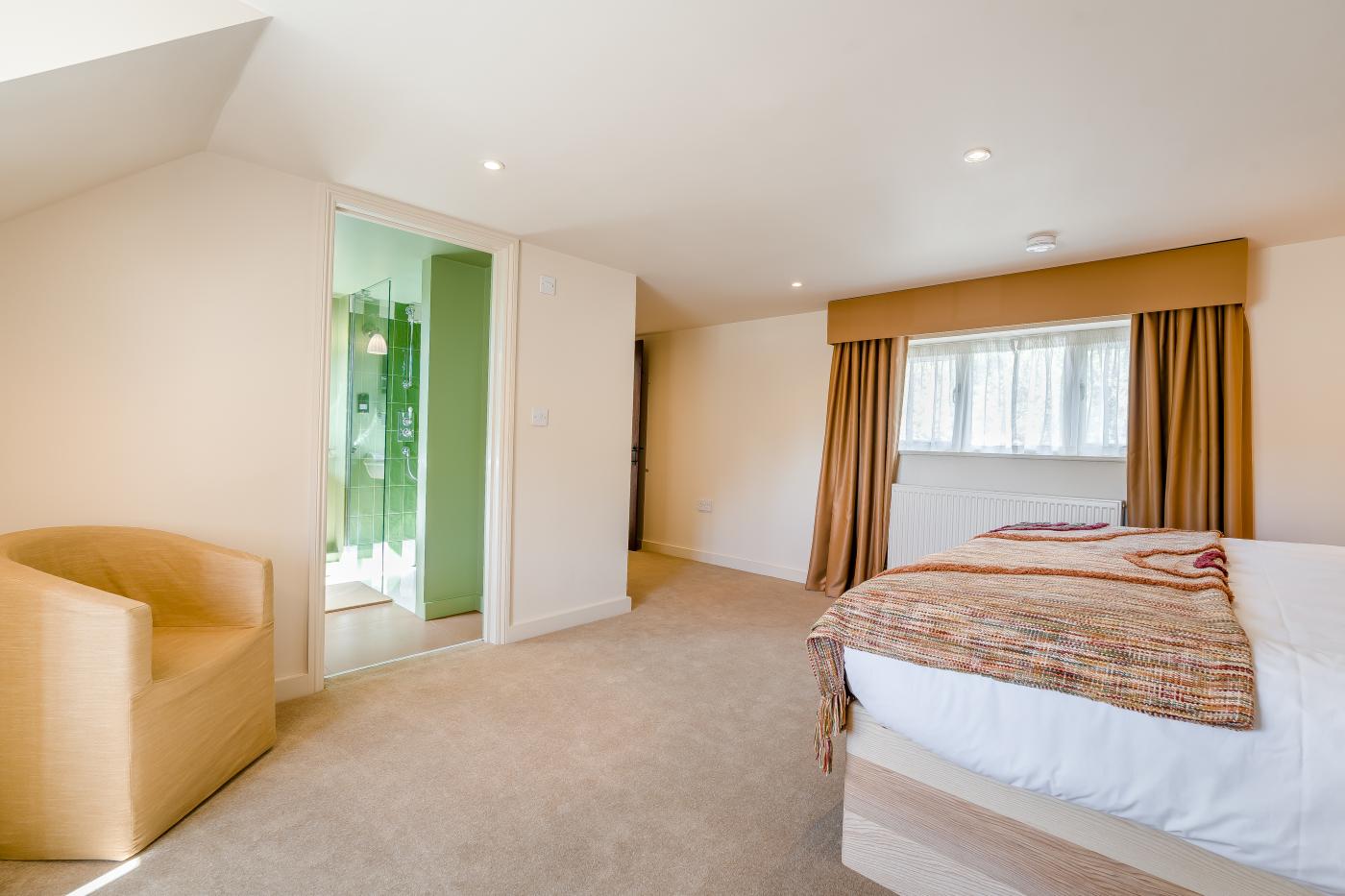 Property image 15 for HC282238