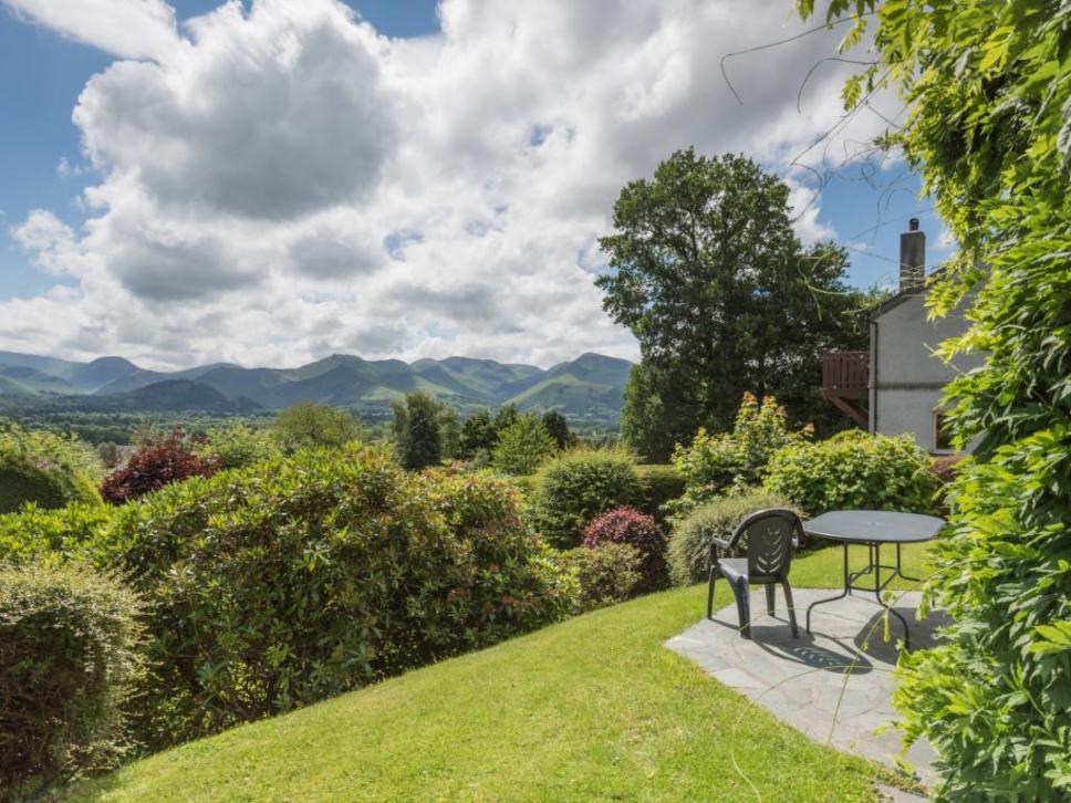 Applethwaite