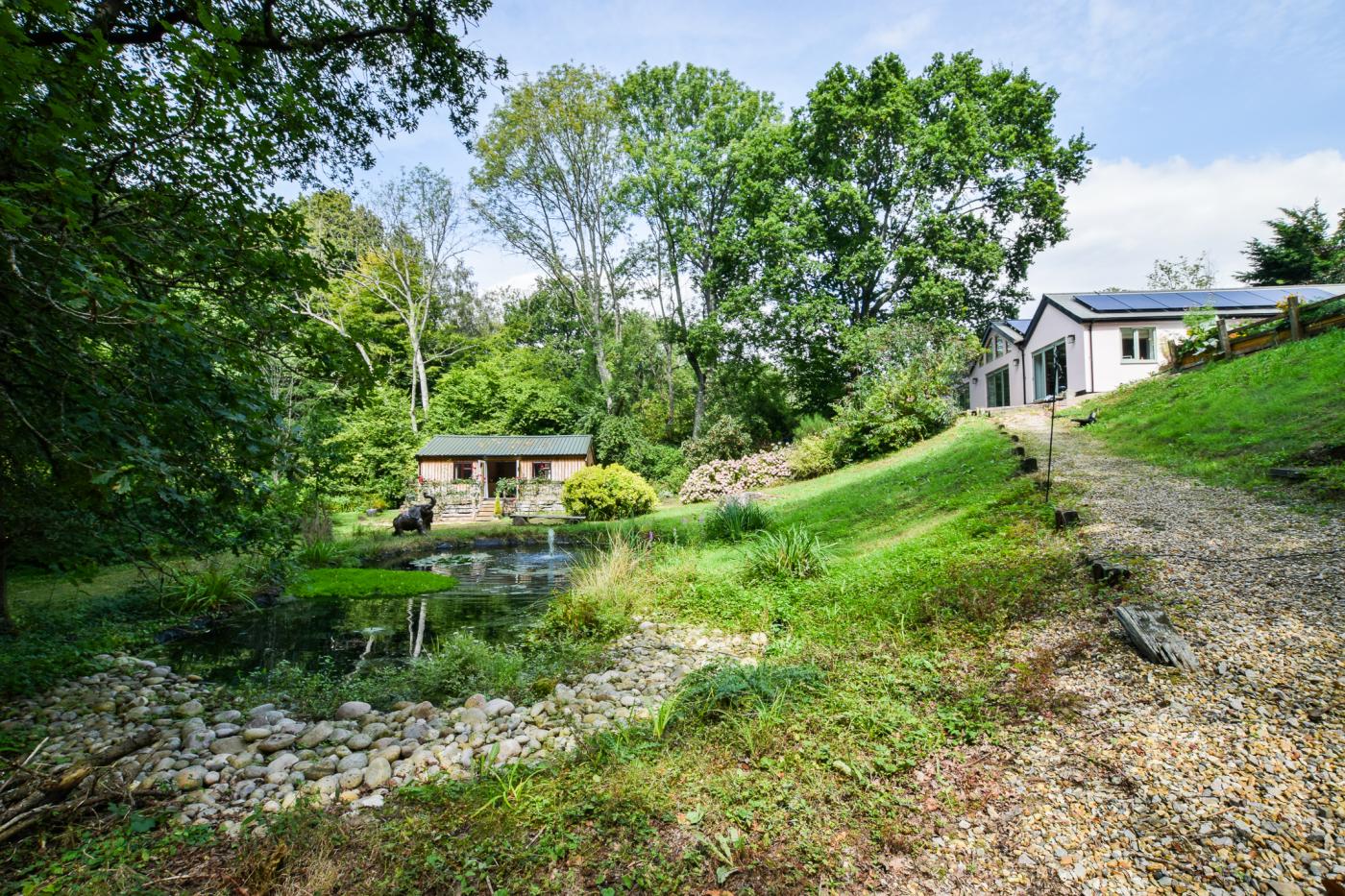 Property image 18 for HC280131