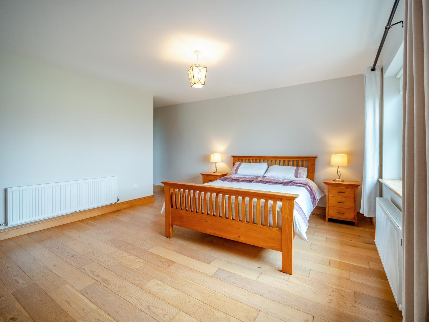 Property image 22 for HC278579