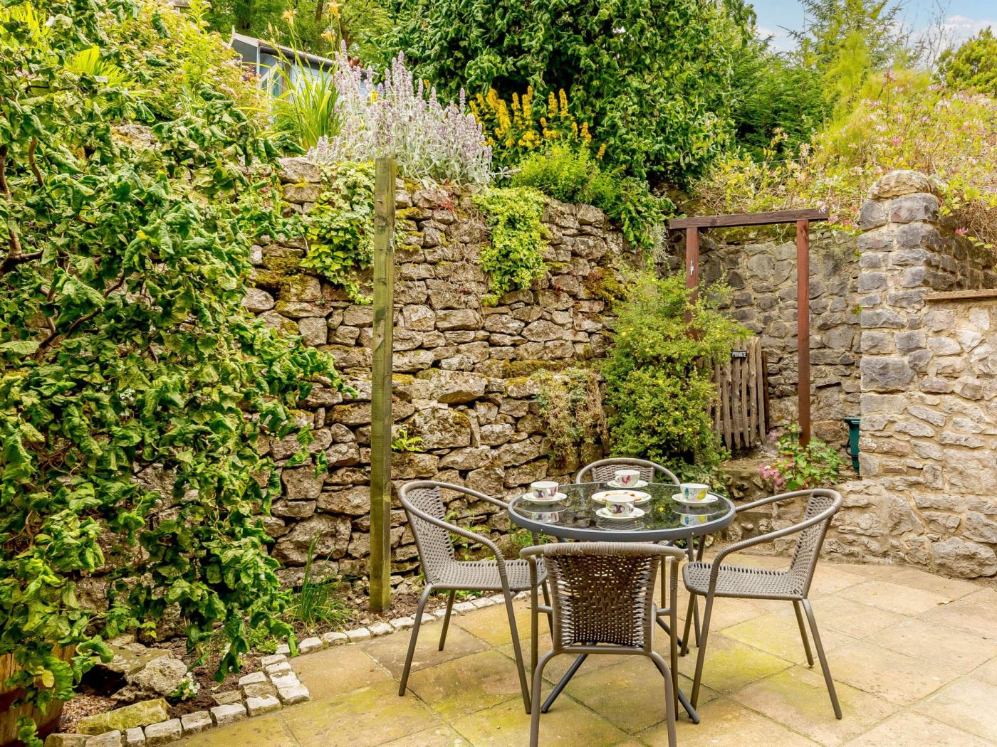 Property image 11 for HC87744