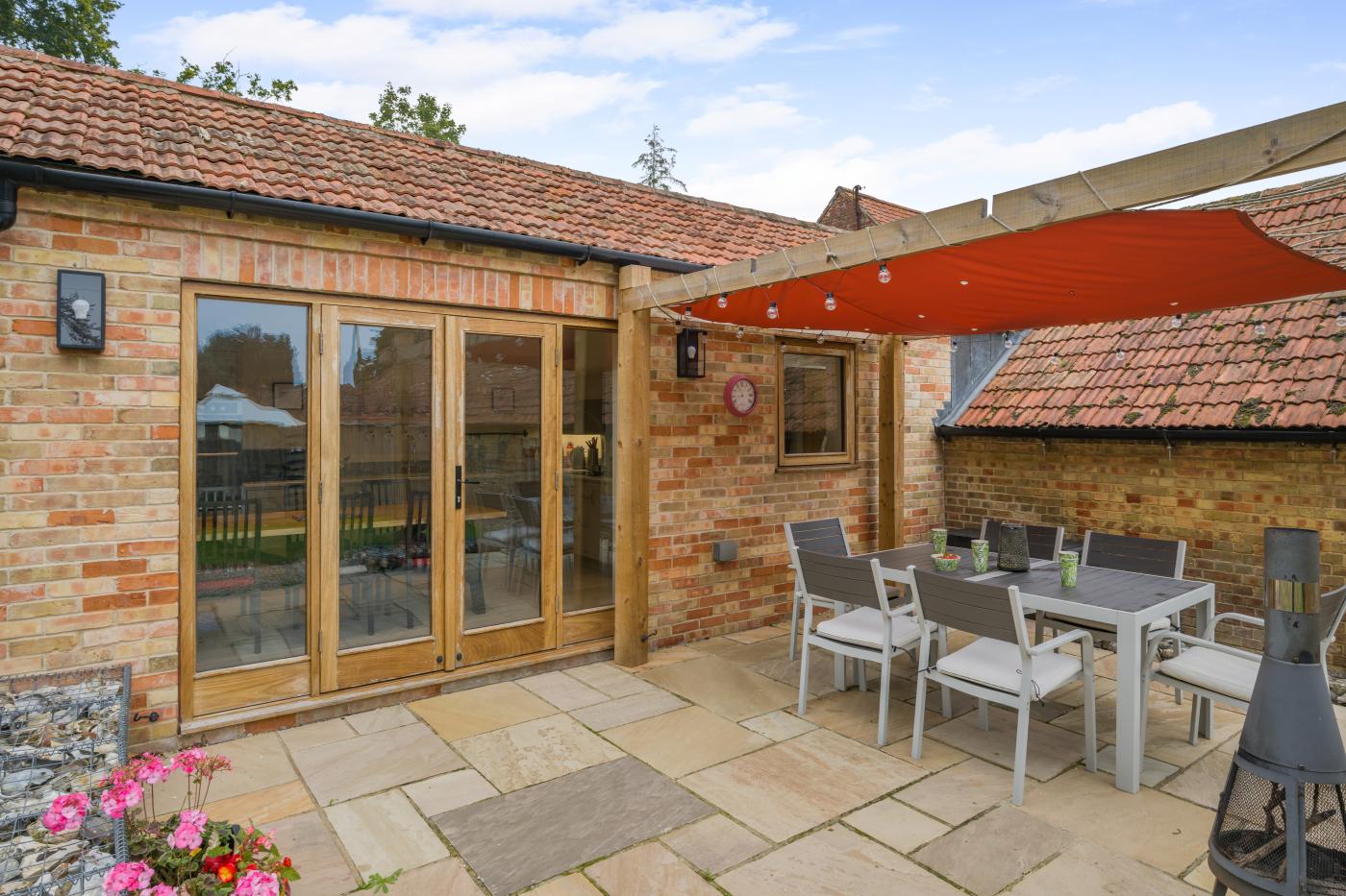Property image 25 for HC296029
