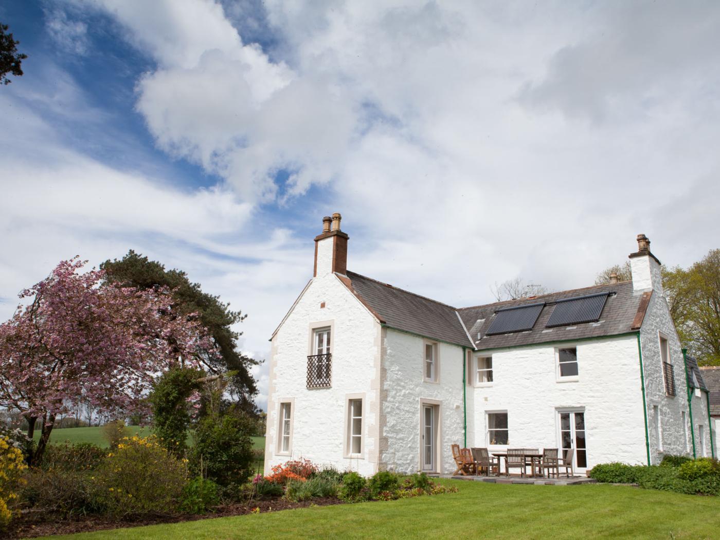 Property image 7 for HC75956
