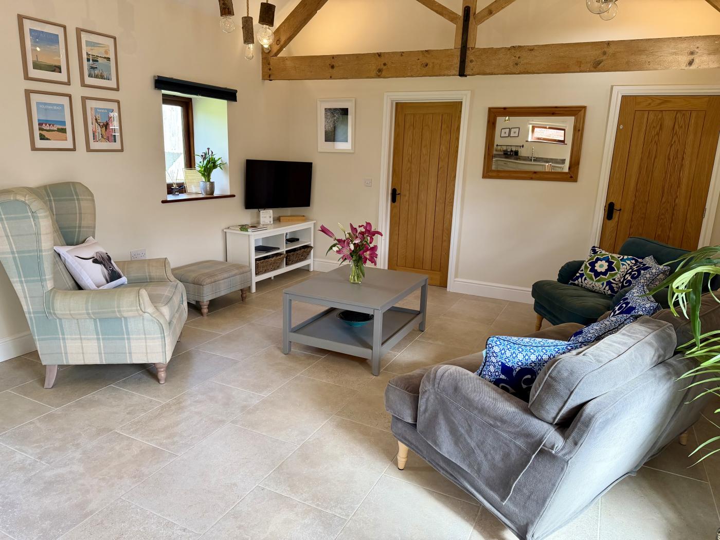 Property image 5 for HC296028