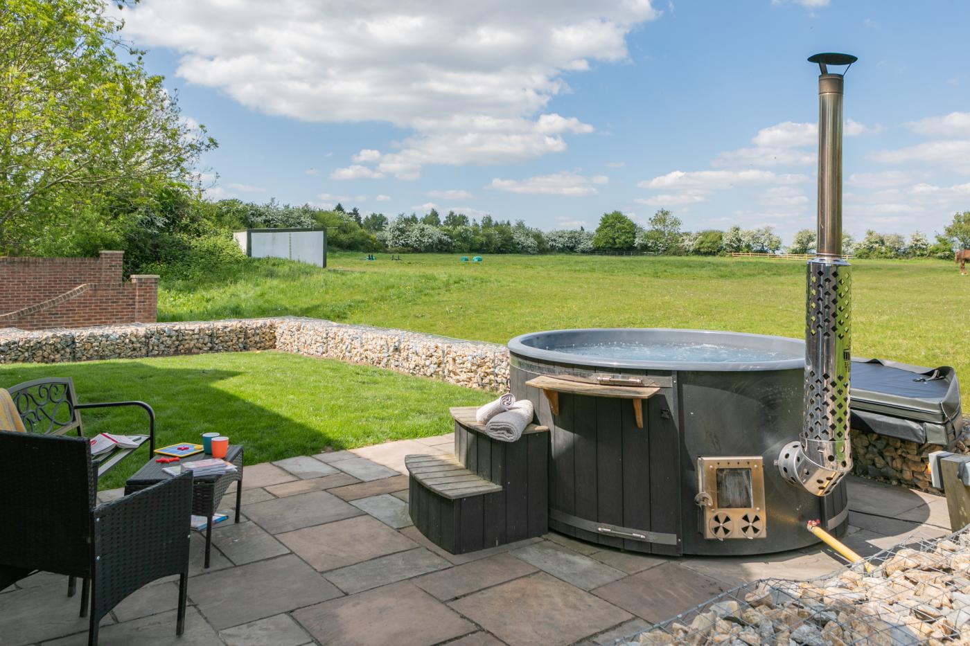 Property image 2 for HC282052