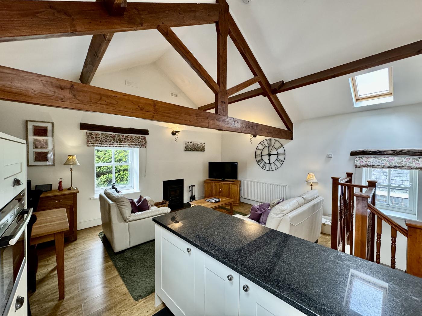 Property image 3 for HC295234