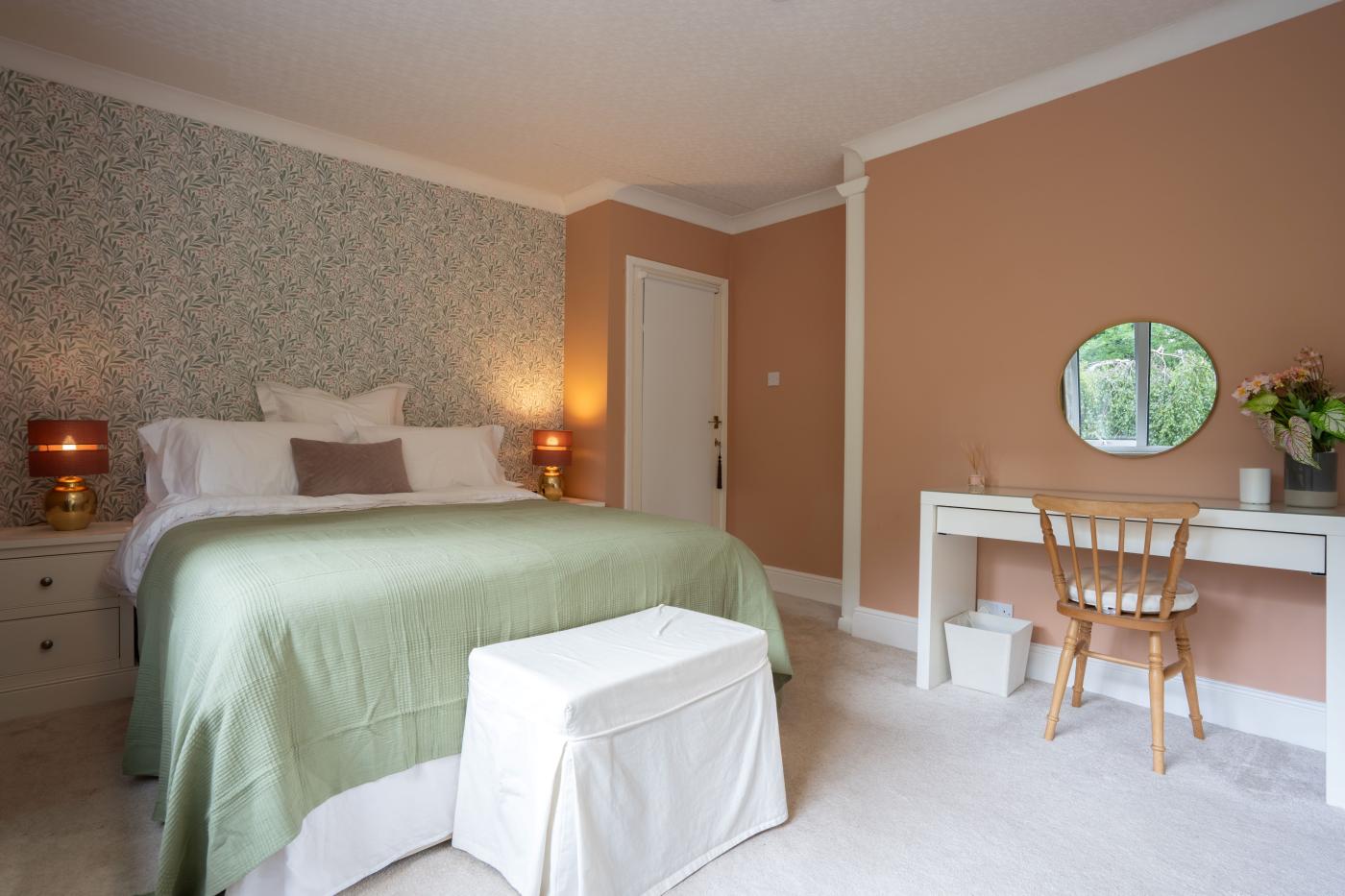 Property image 20 for HC295546