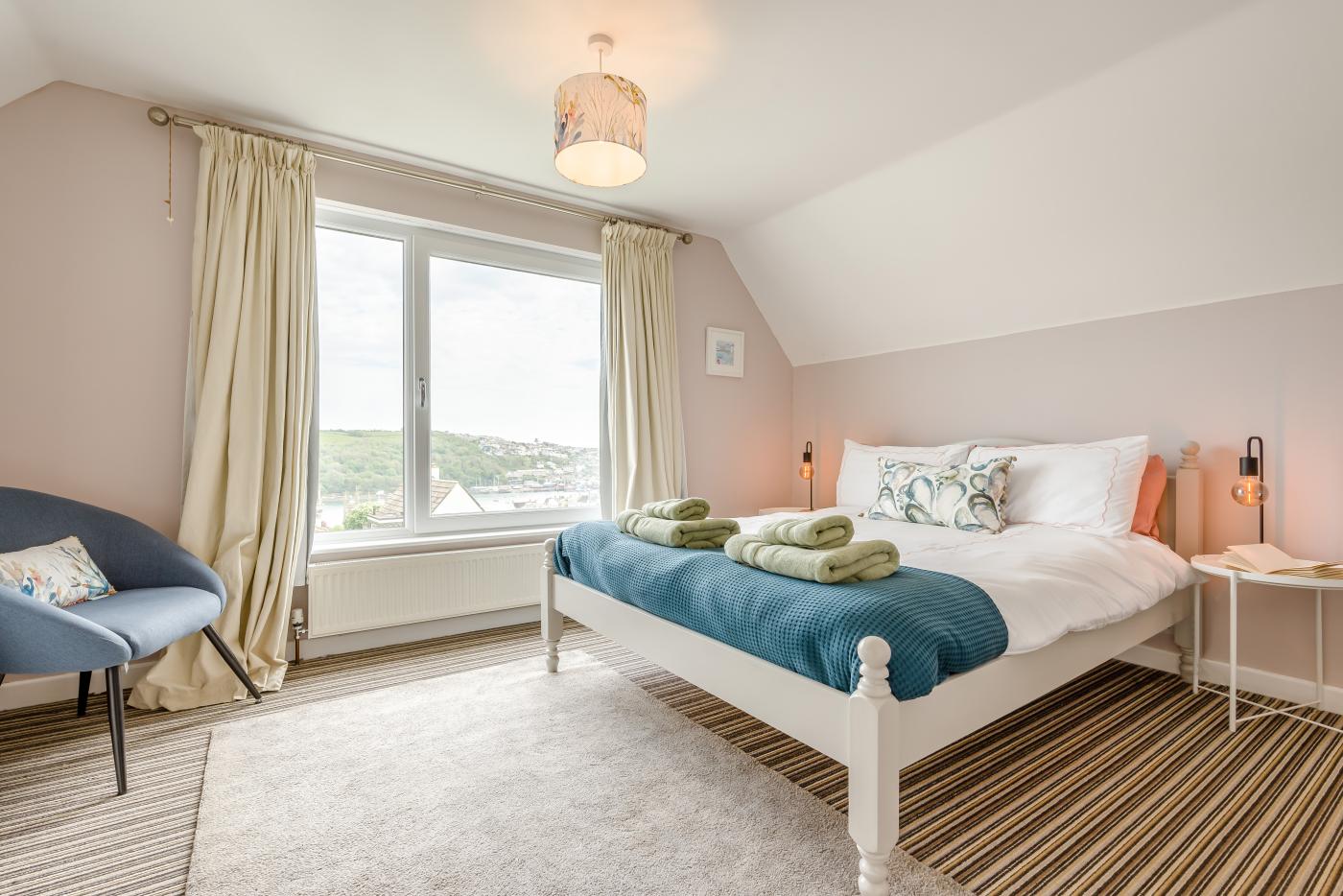 Property image 25 for HC277461