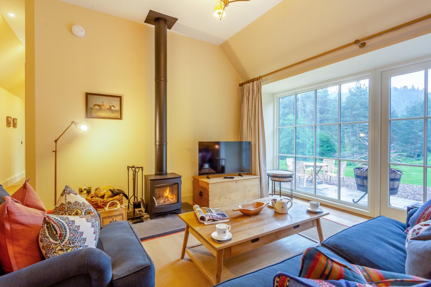 Property image 18 for HC295243