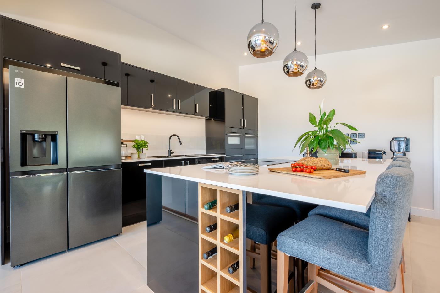 Property image 12 for HC280442