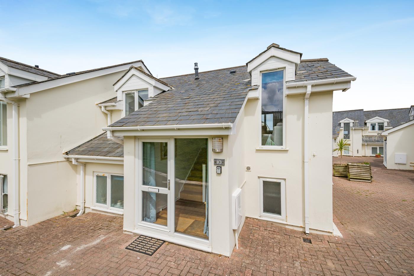 Property image 25 for HC268299