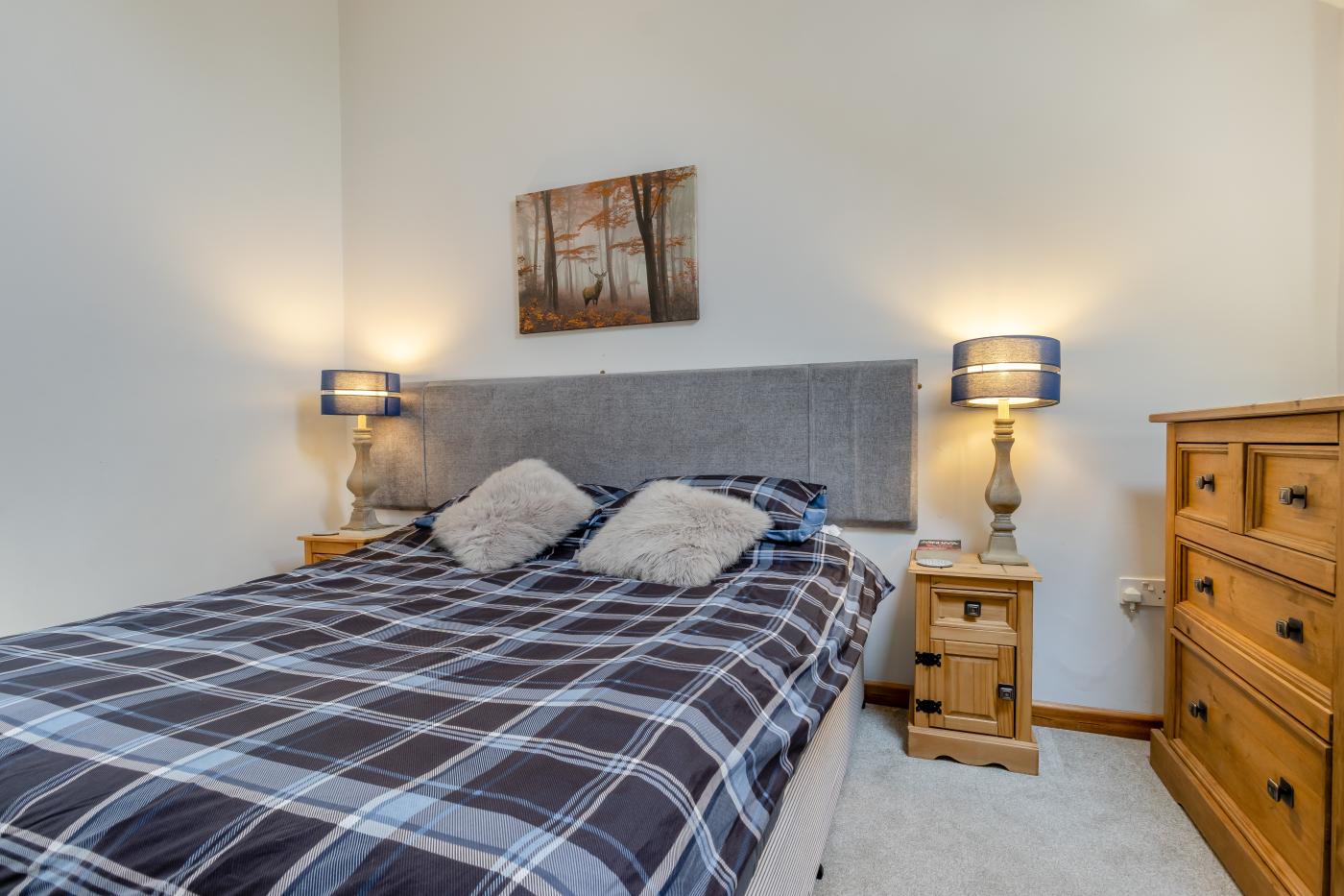 Property image 19 for HC295497