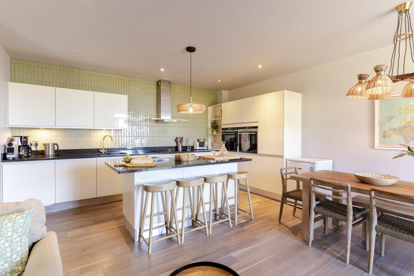 Property image 8 for HC295083