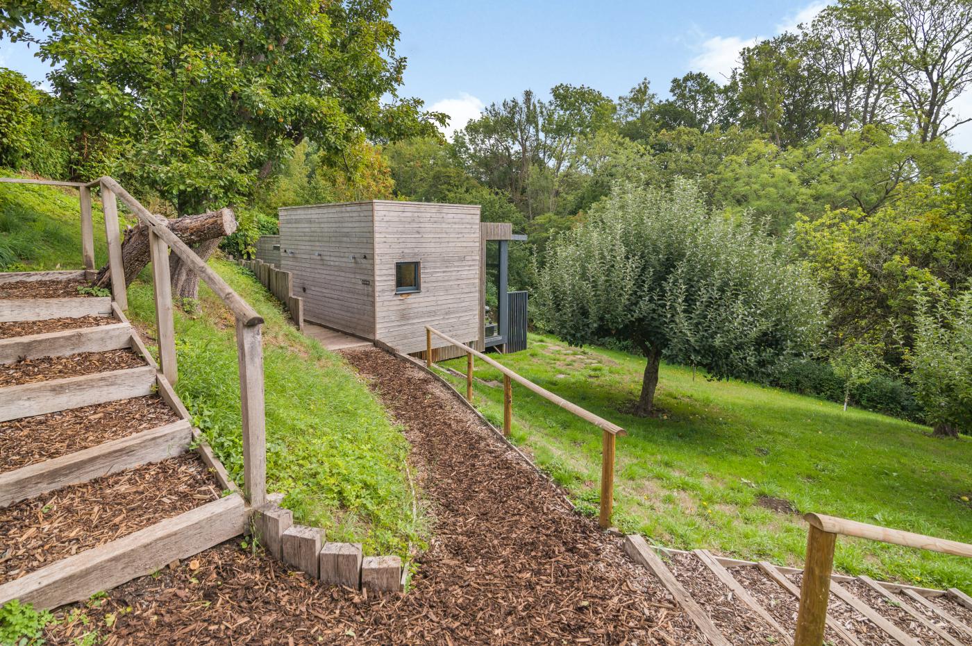 Property image 22 for HC59733