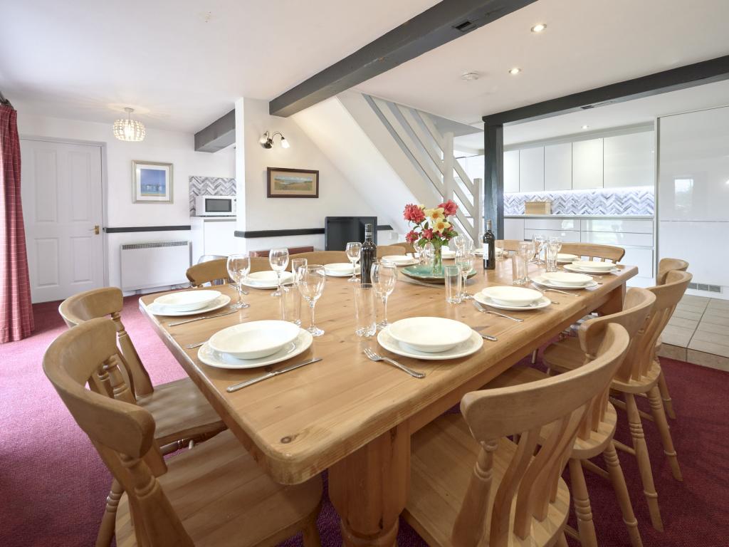 Property image 9 for HC84069