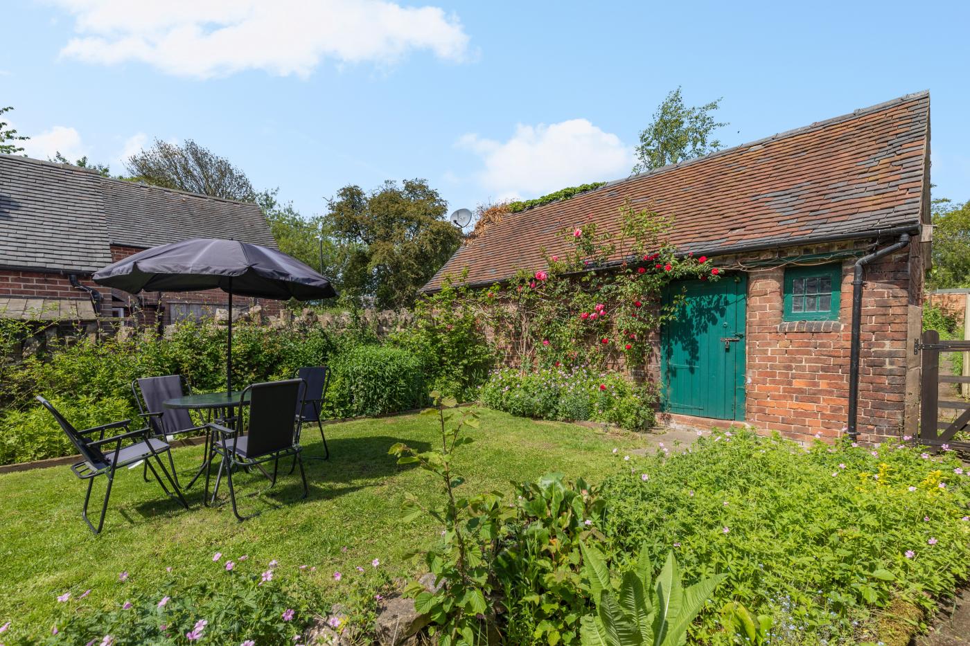 Property image 2 for HC289082