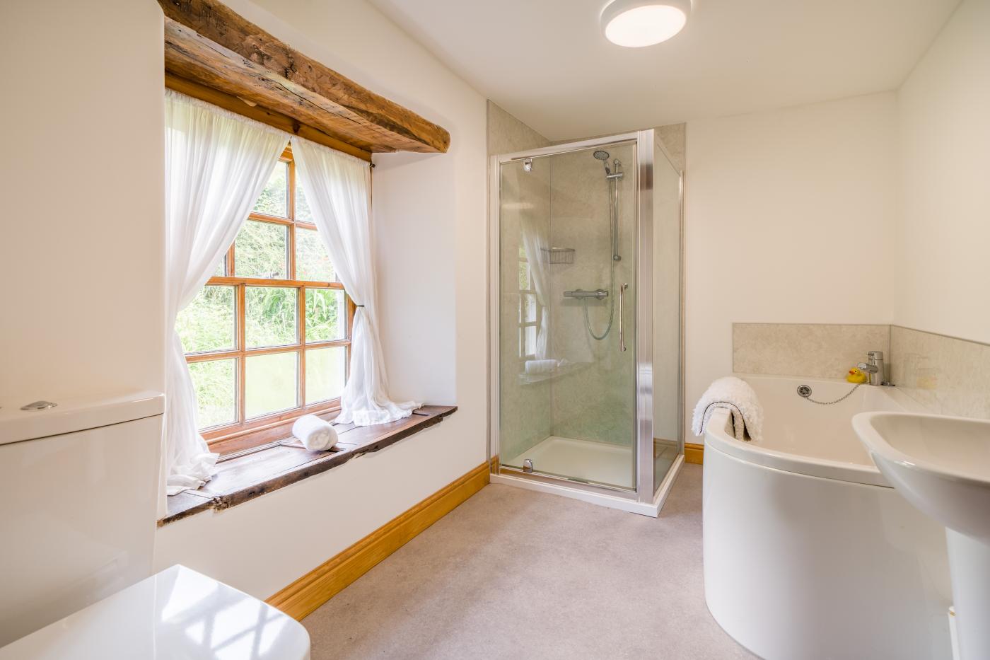 Property image 14 for HC292671