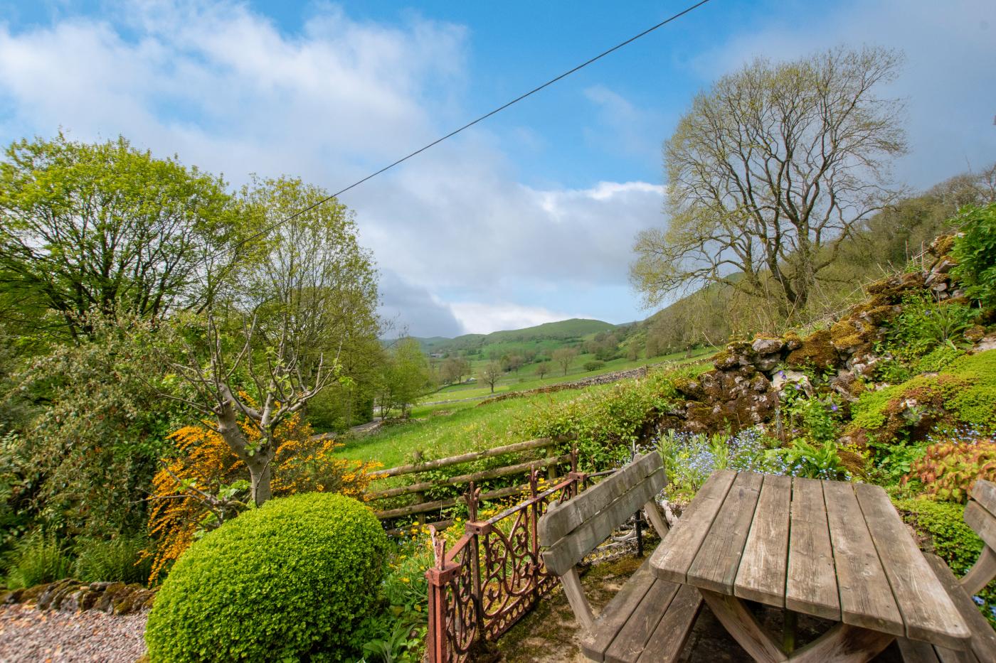 Property image 11 for HC273762