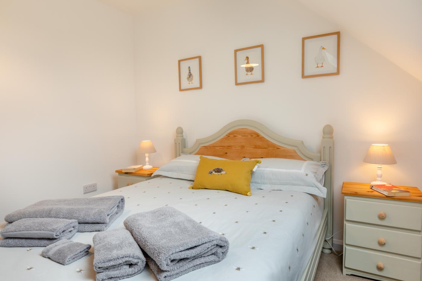 Property image 10 for HC278228