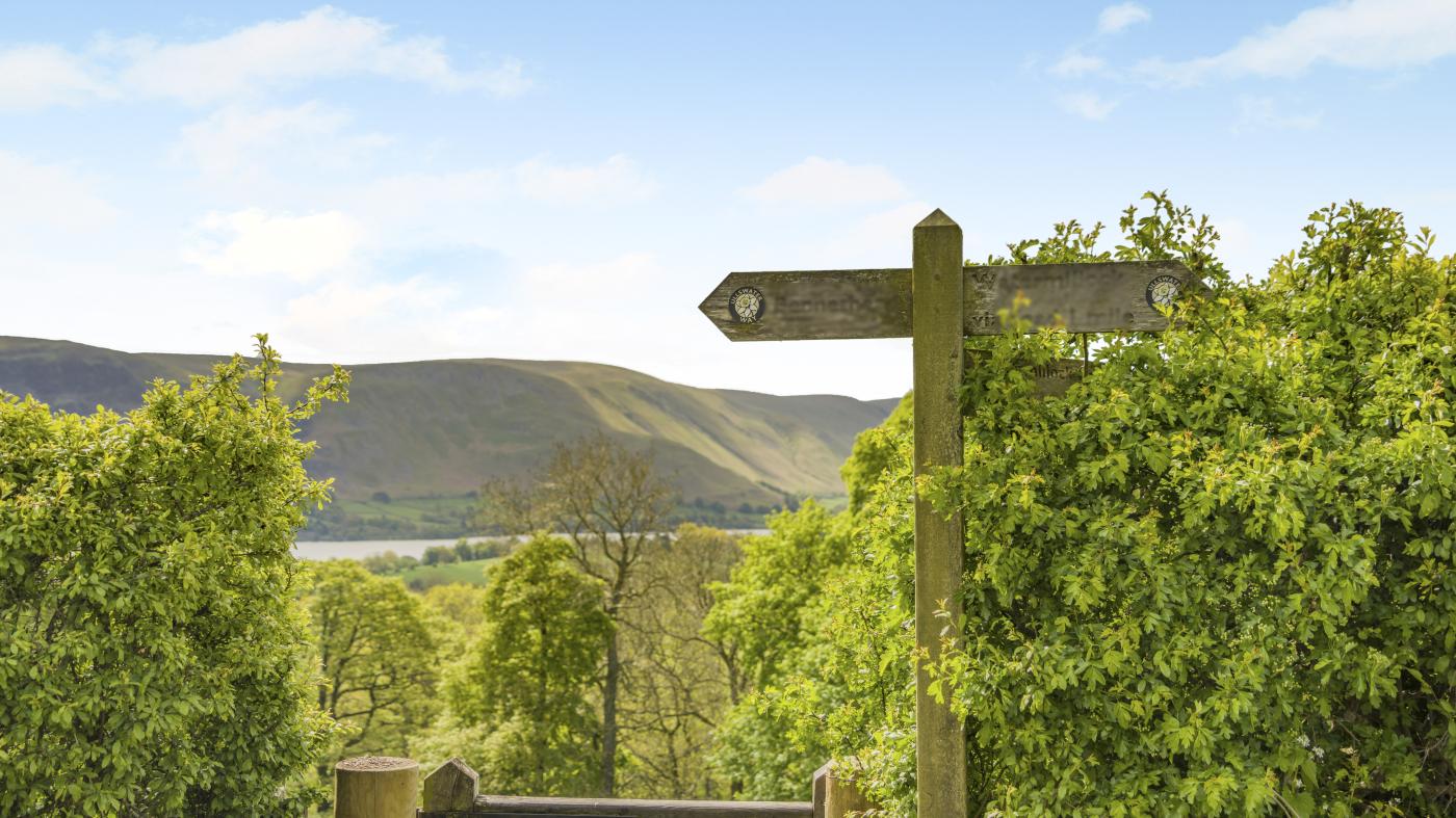 Property image 24 for HC286902