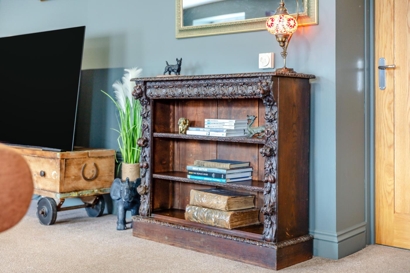 Property image 14 for HC89218