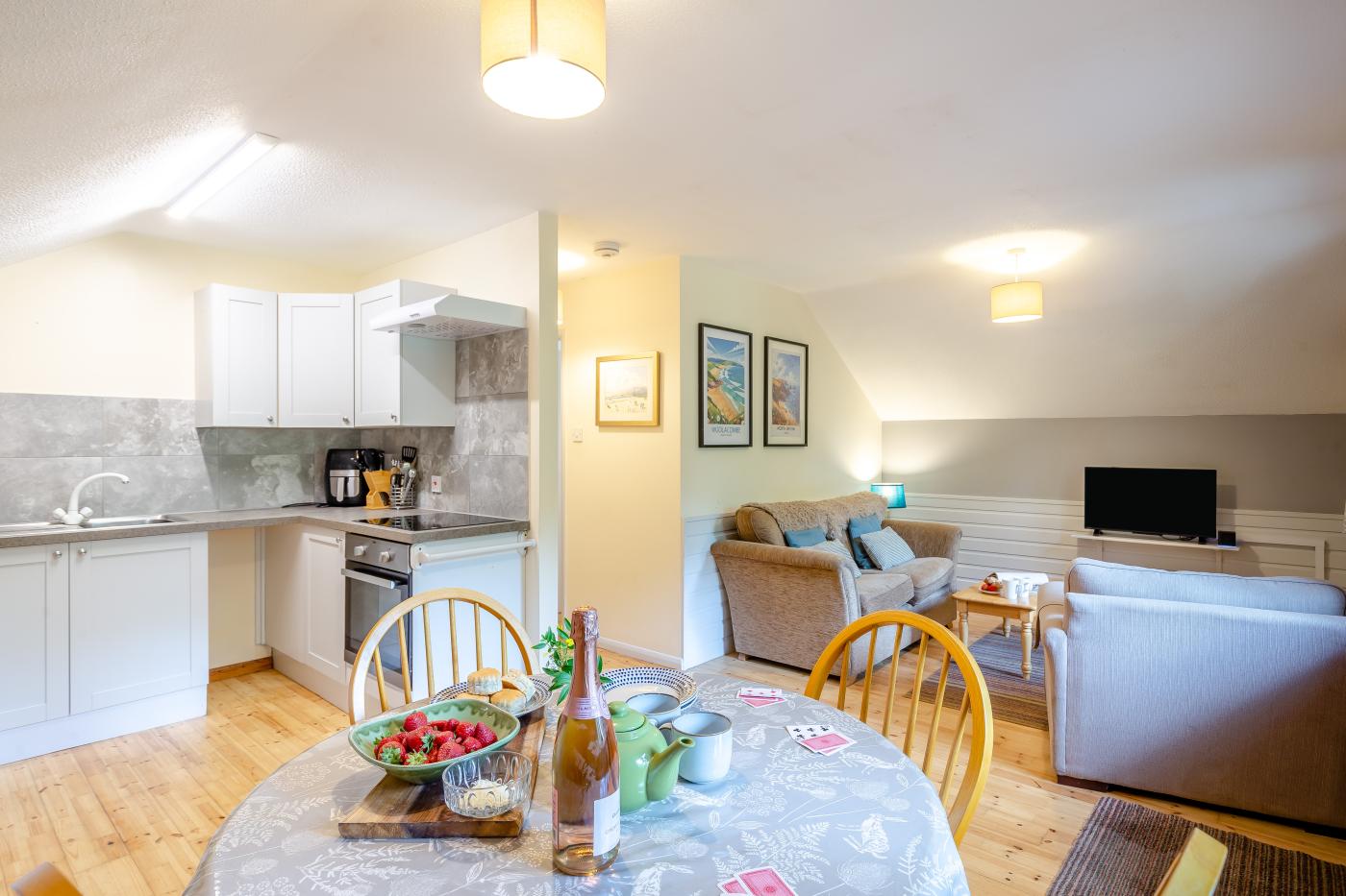 Property image 10 for HC294927