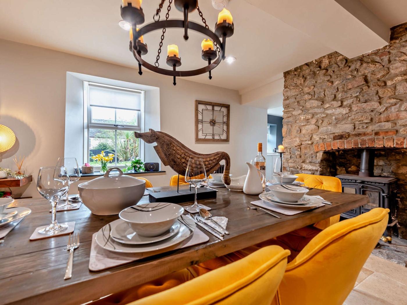 Property image 8 for HC94186