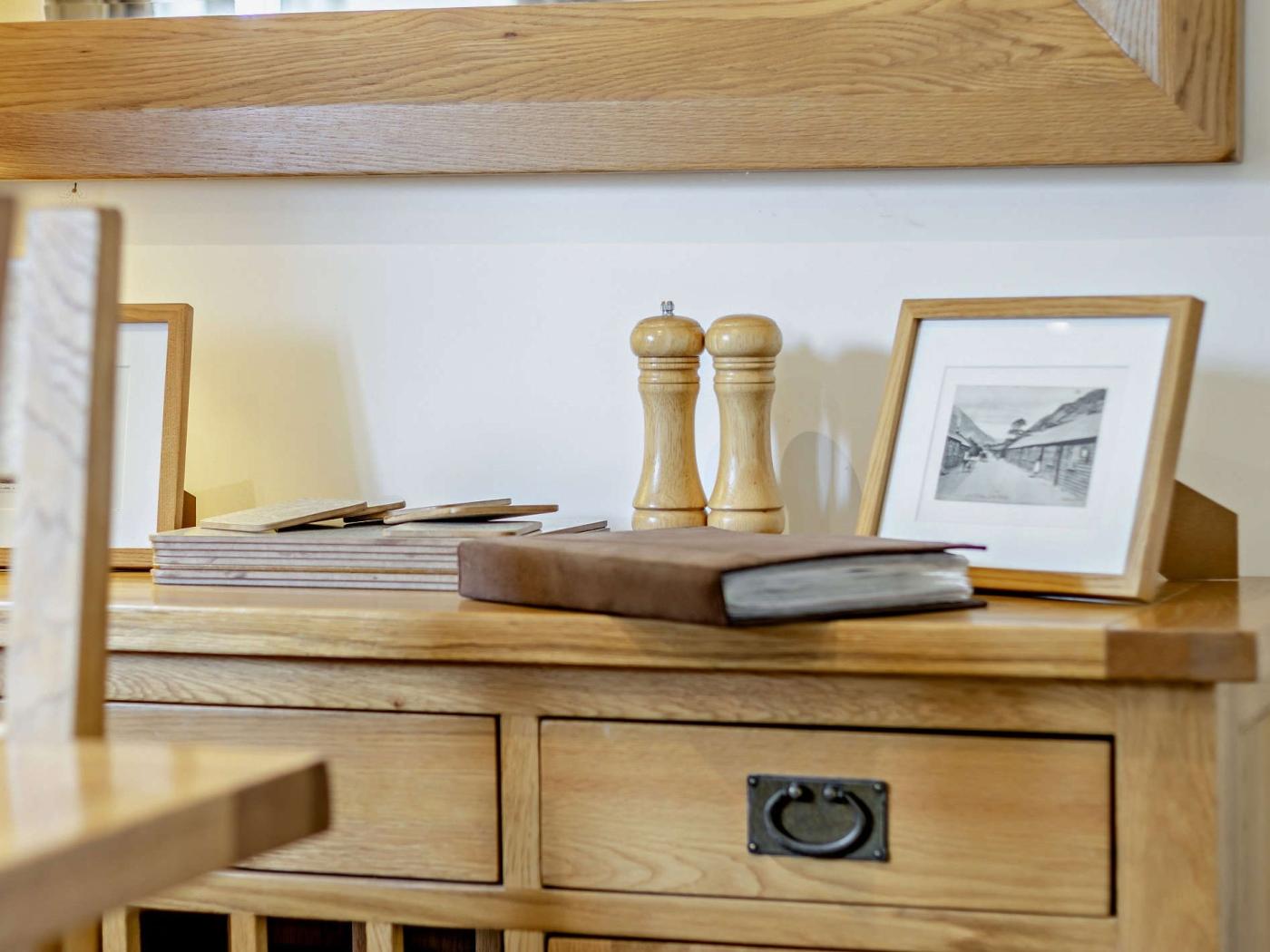 Property image 8 for HC27403