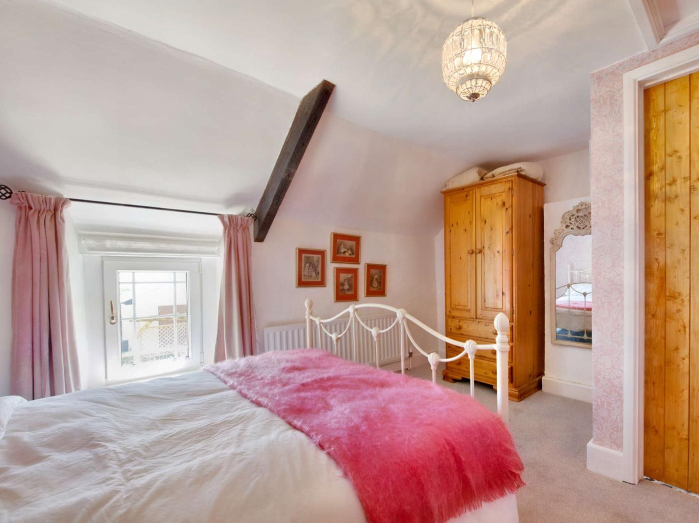 Property image 14 for HC88216