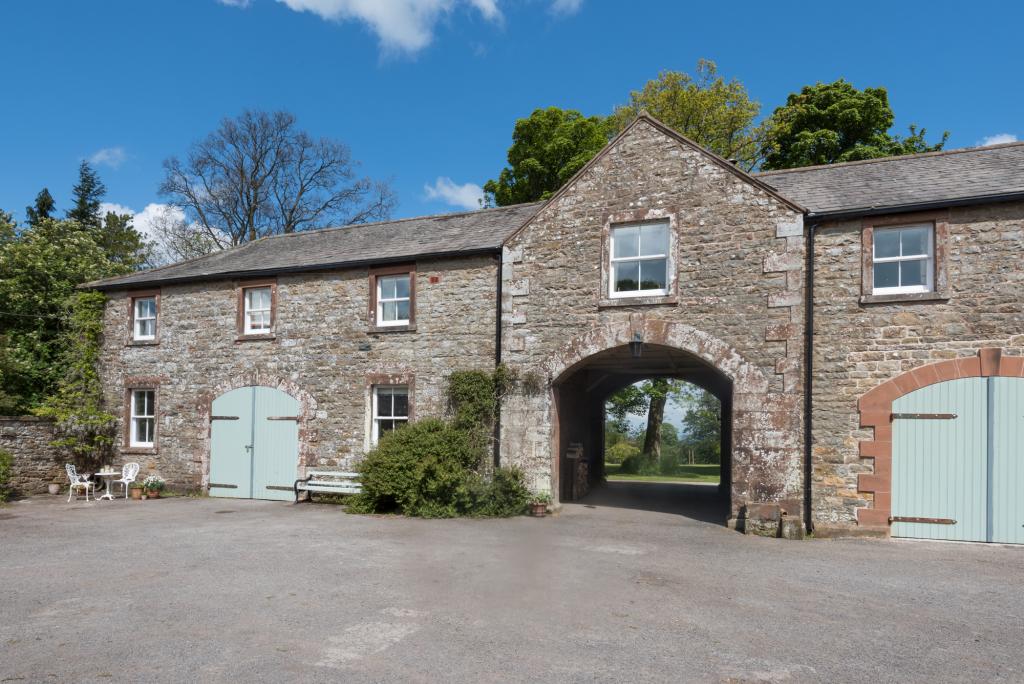 Property image 14 for HC84222