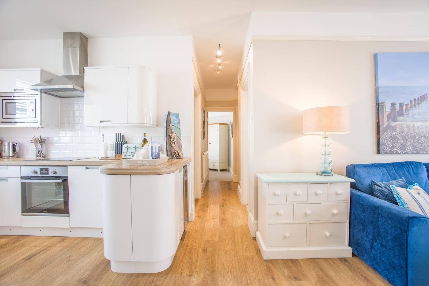 Property image 14 for HC268881
