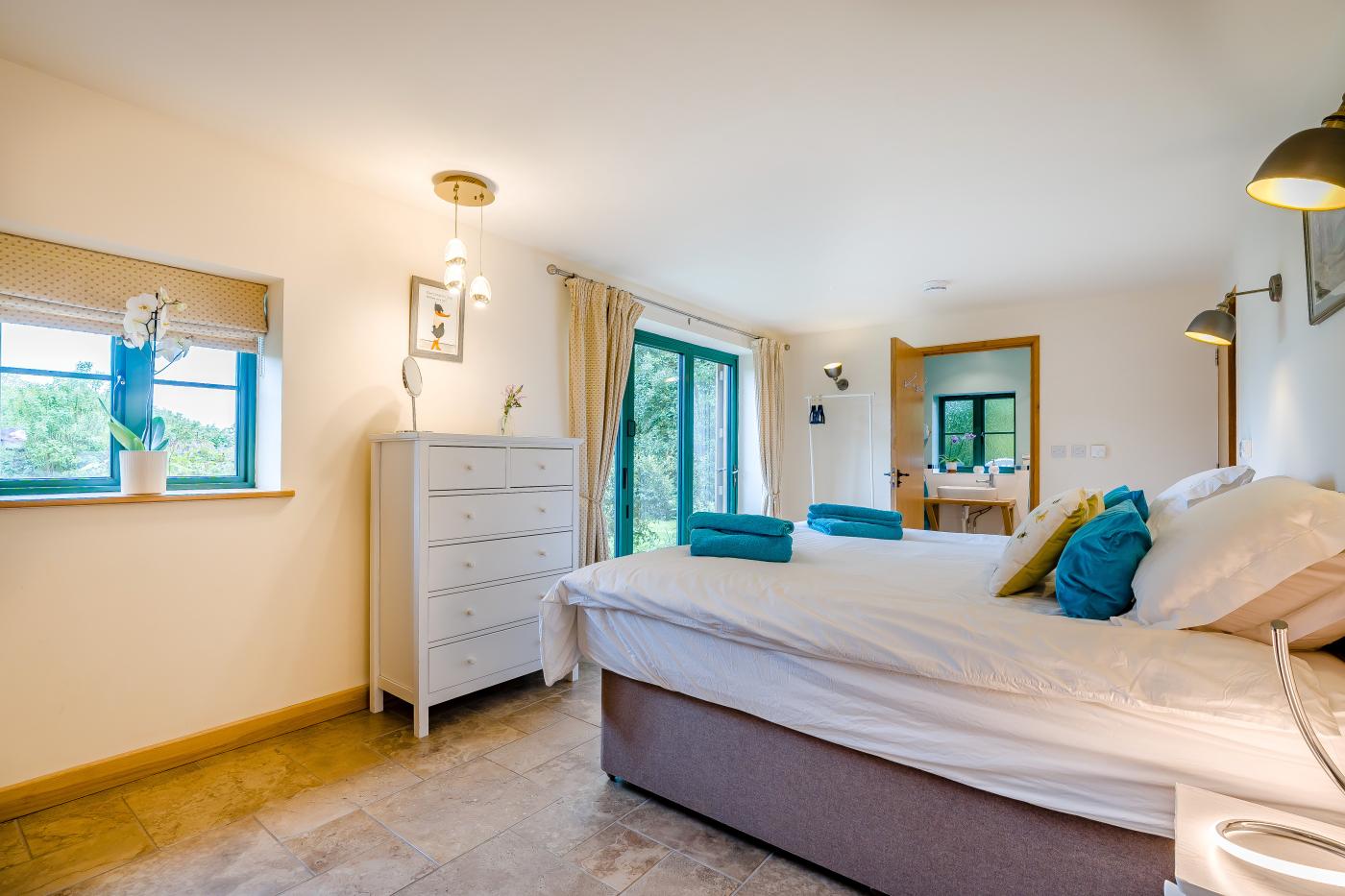 Property image 18 for HC292787
