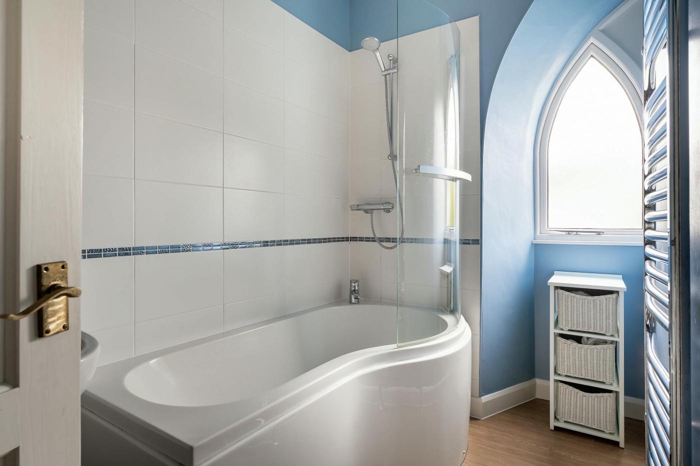 Property image 7 for HC285218