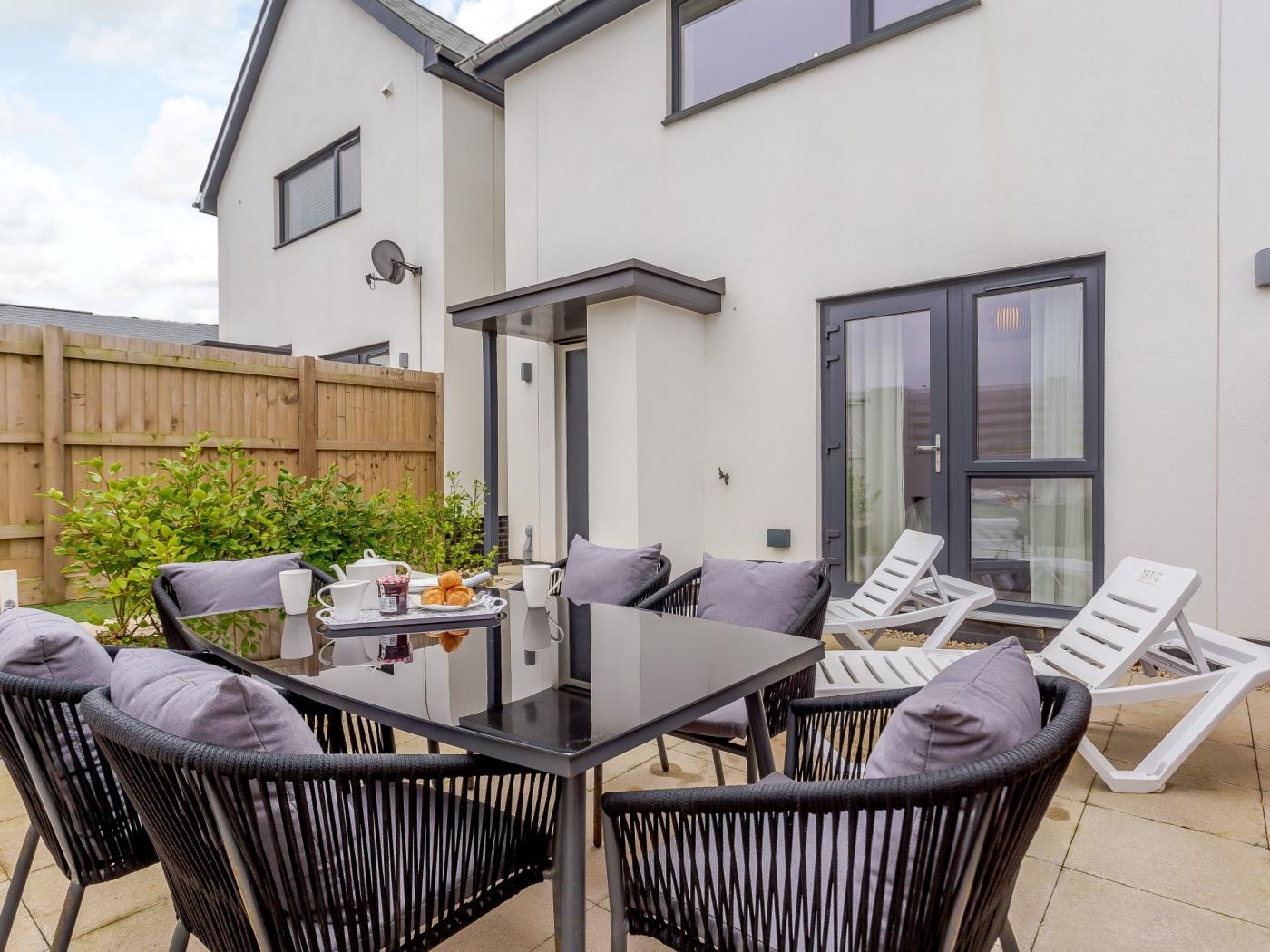 Property image 3 for HC60678
