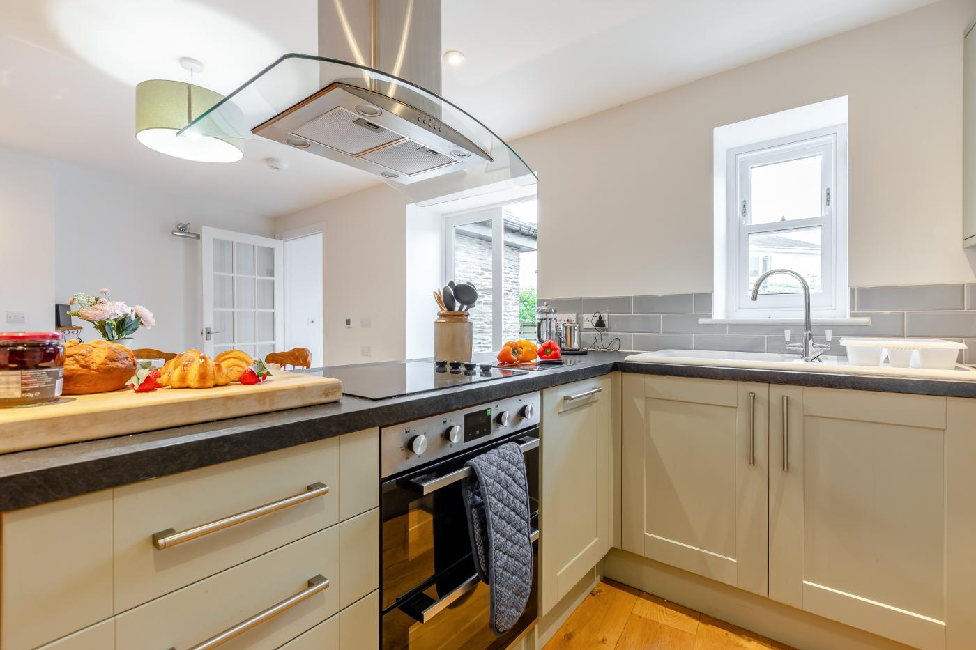 Property image 28 for HC286299