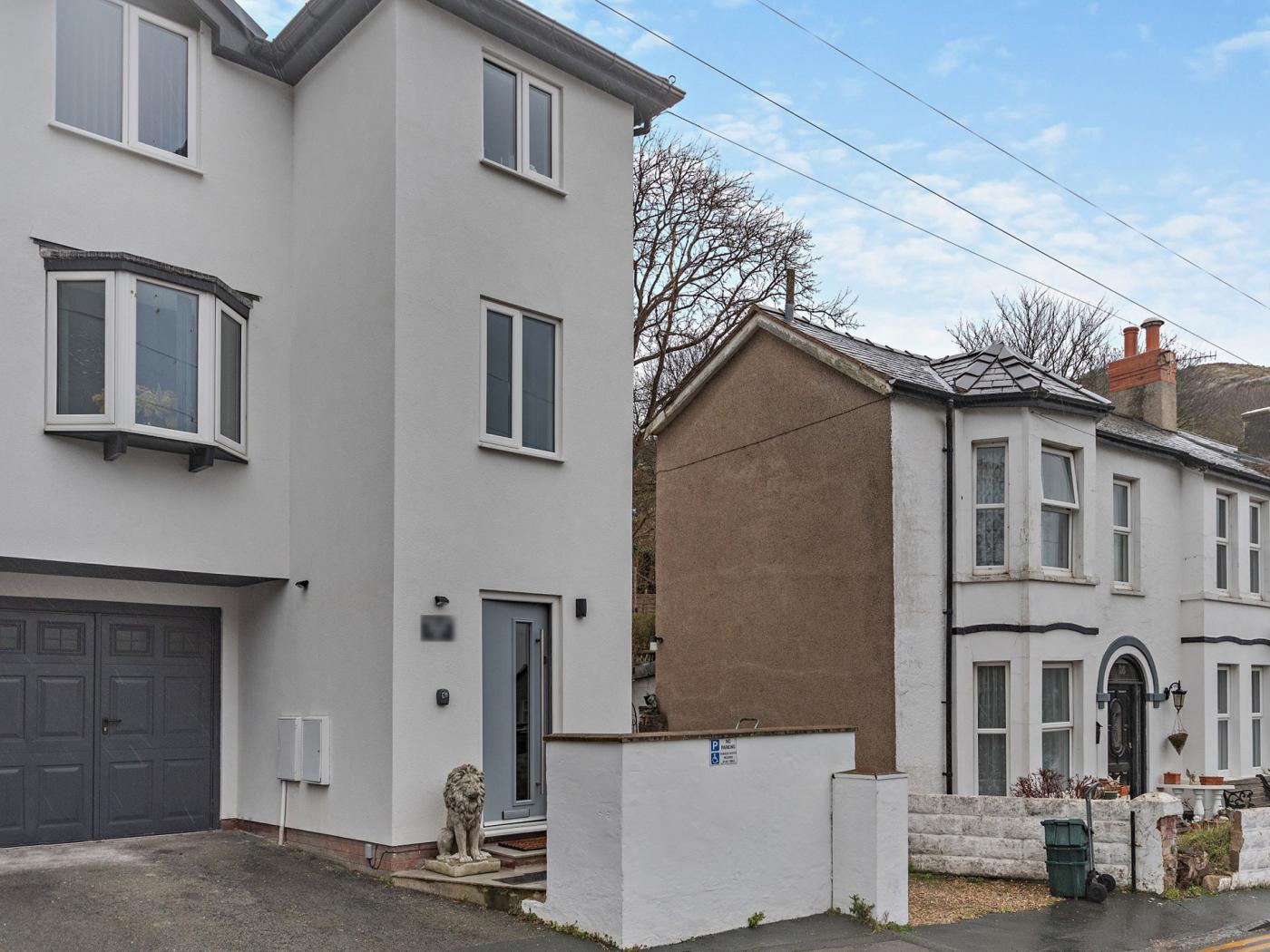 Property image 26 for HC95068
